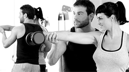 ddos压力测试平台