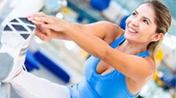 不限功能使用的ddos网页在线攻击